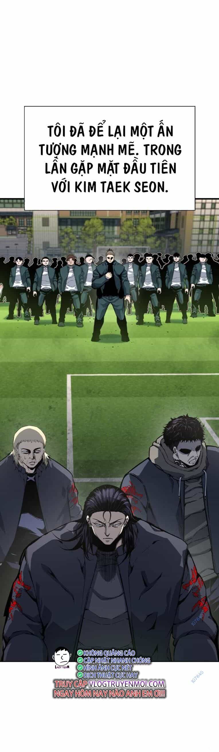 King Game - Chương 79 - ảnh 66