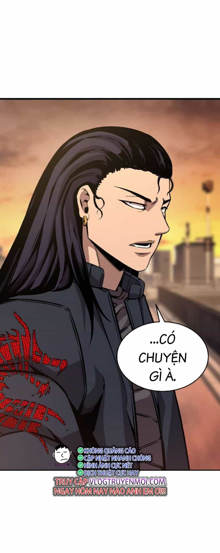 King Game - Chương 79 - ảnh 71