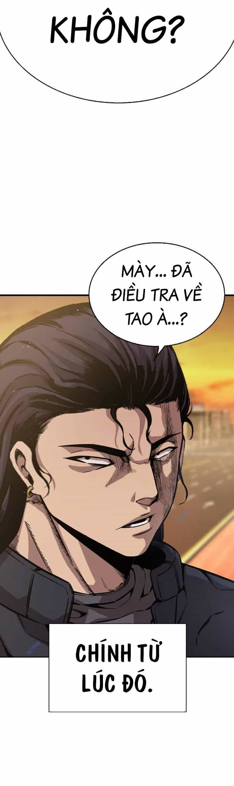 King Game - Chương 79 - ảnh 74
