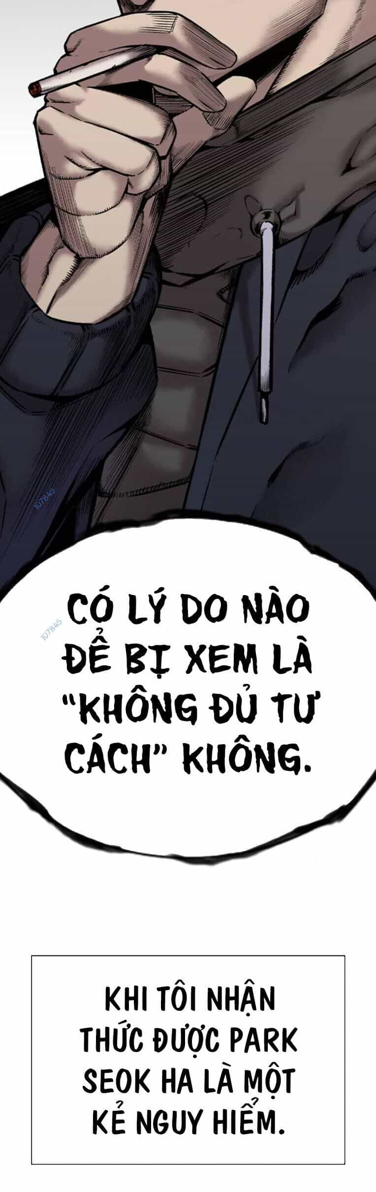 King Game - Chương 79 - ảnh 77