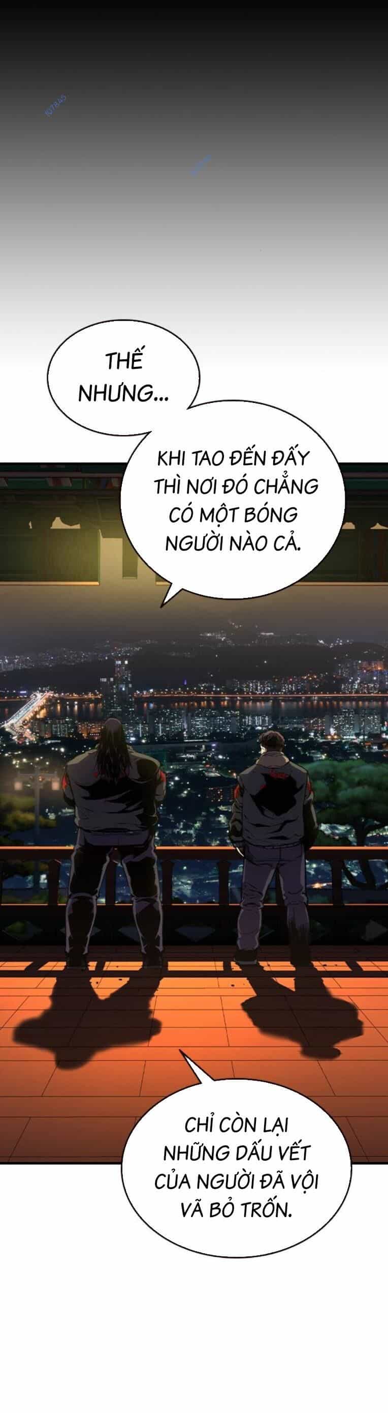 King Game - Chương 79 - ảnh 9