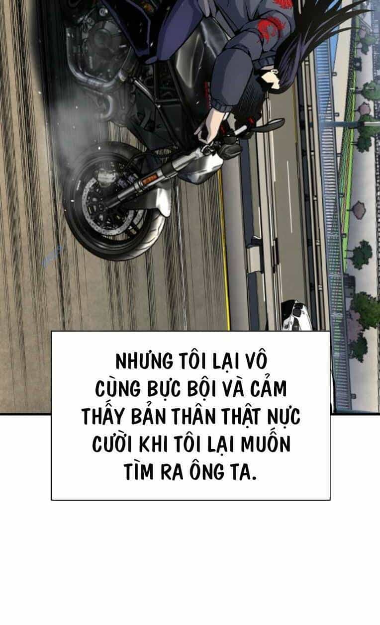 King Game - Chương 80 - ảnh 100