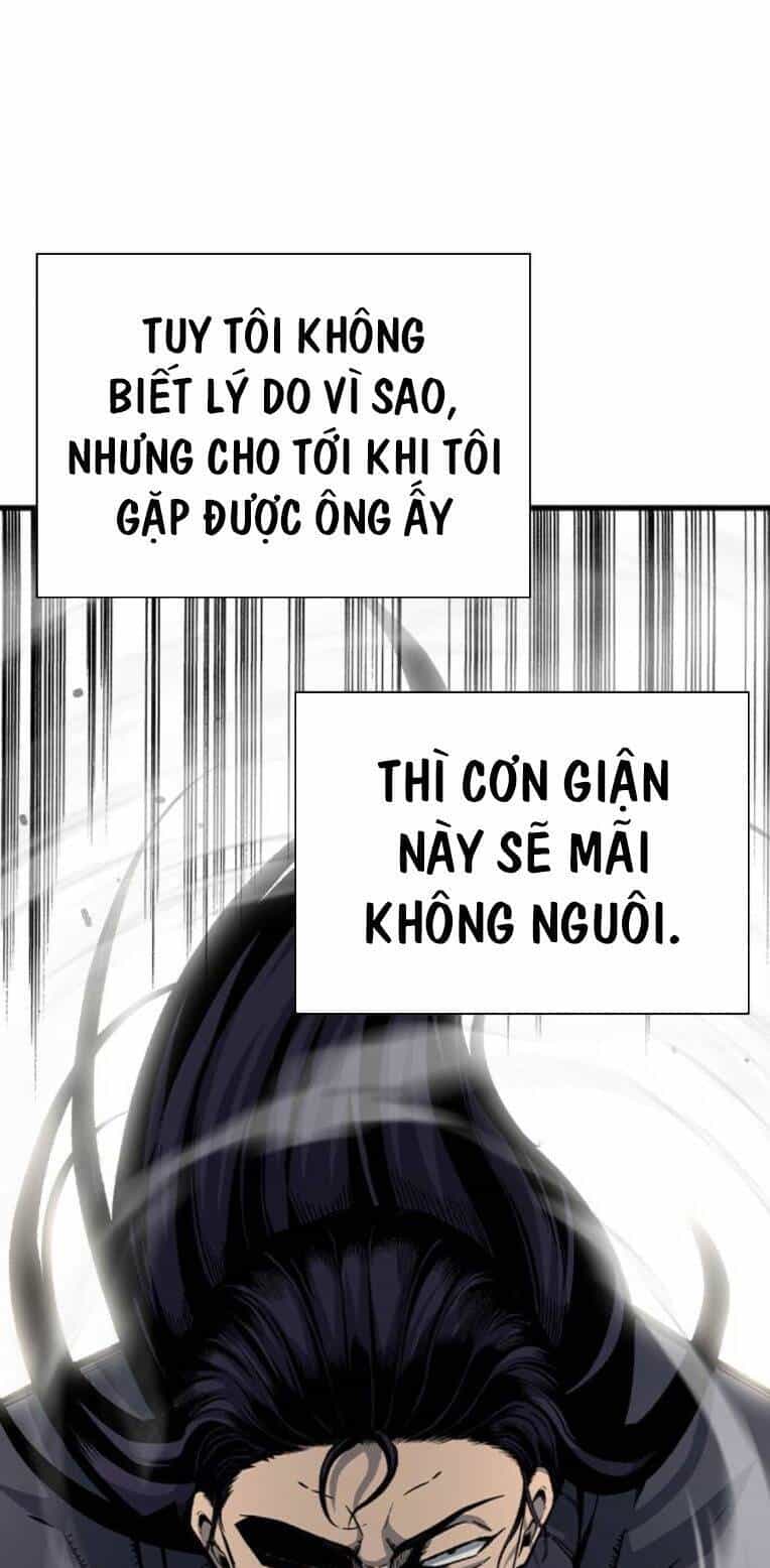 King Game - Chương 80 - ảnh 101