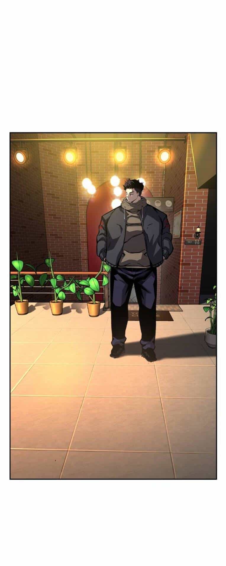 King Game - Chương 80 - ảnh 104