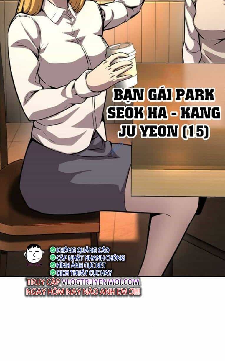 King Game - Chương 80 - ảnh 106