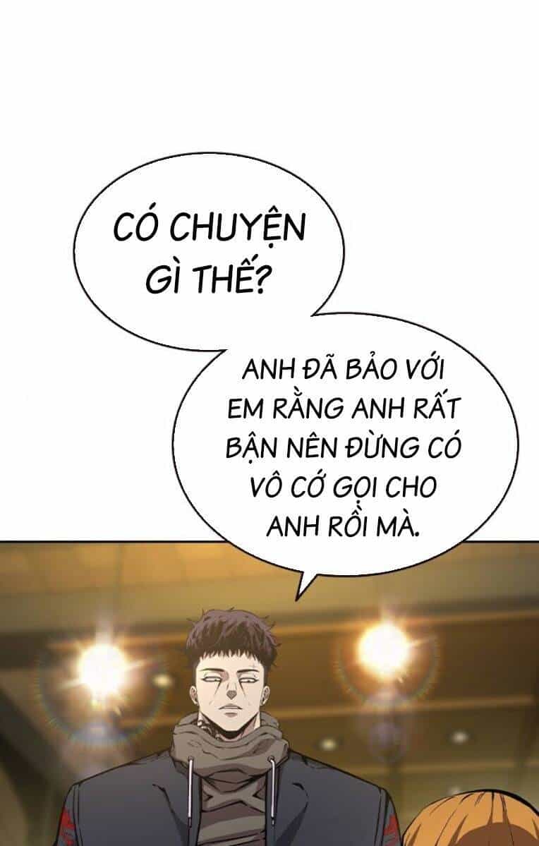 King Game - Chương 80 - ảnh 107