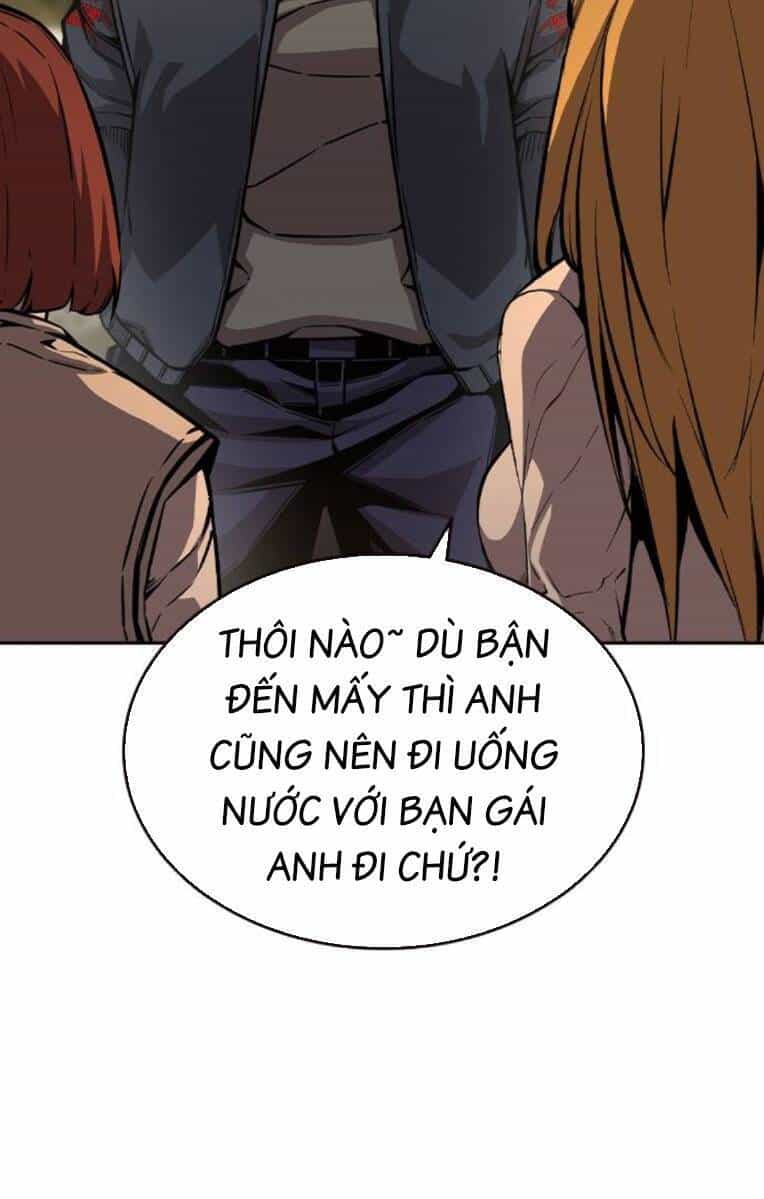 King Game - Chương 80 - ảnh 108