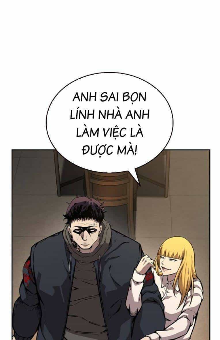 King Game - Chương 80 - ảnh 109
