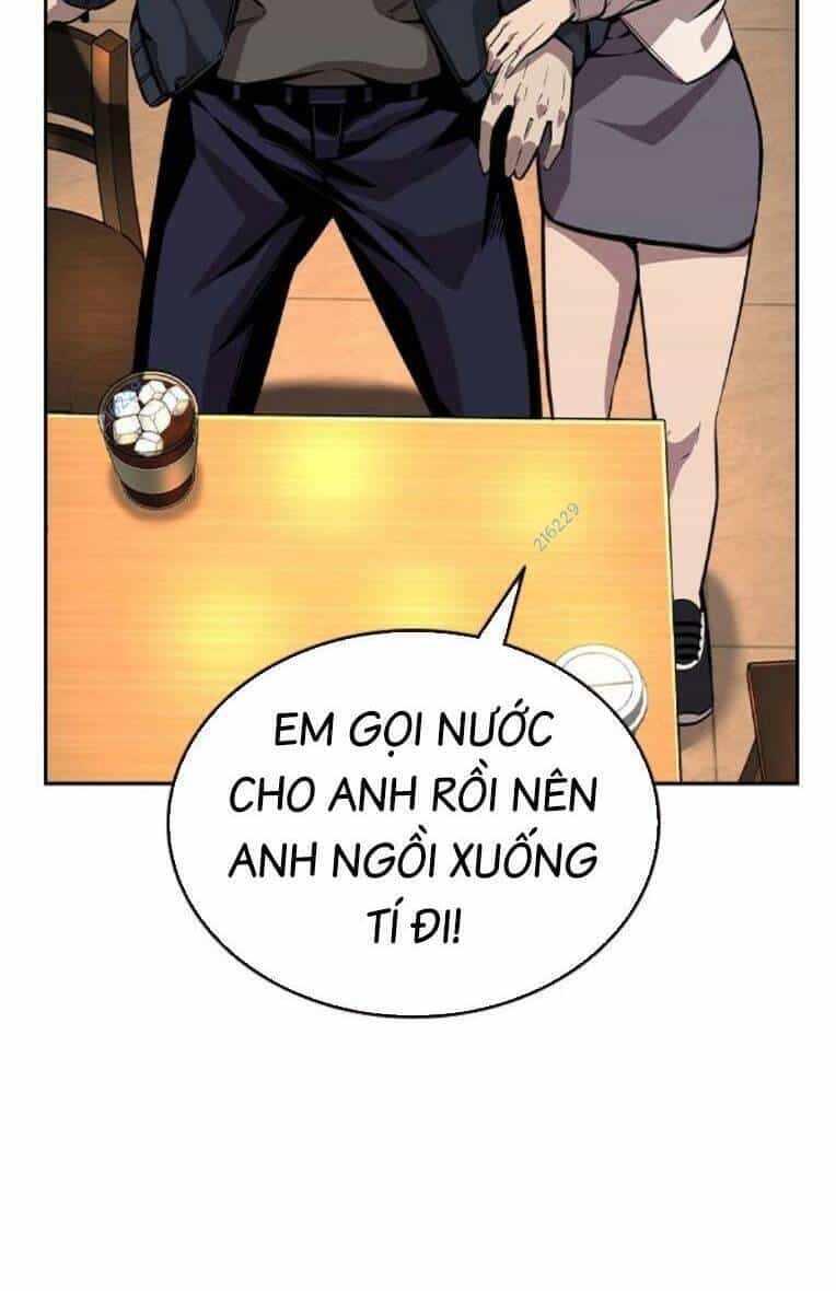 King Game - Chương 80 - ảnh 110