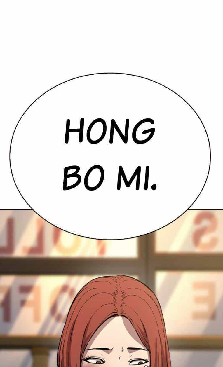 King Game - Chương 80 - ảnh 112