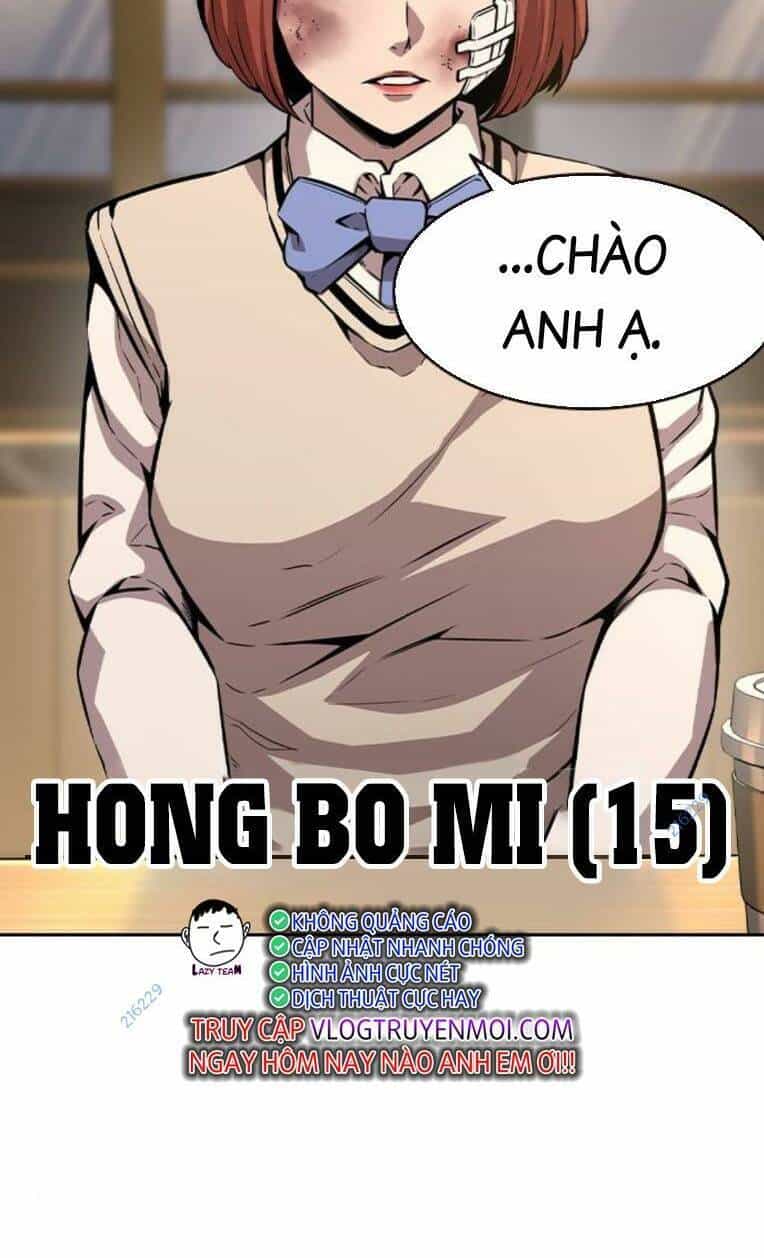 King Game - Chương 80 - ảnh 113