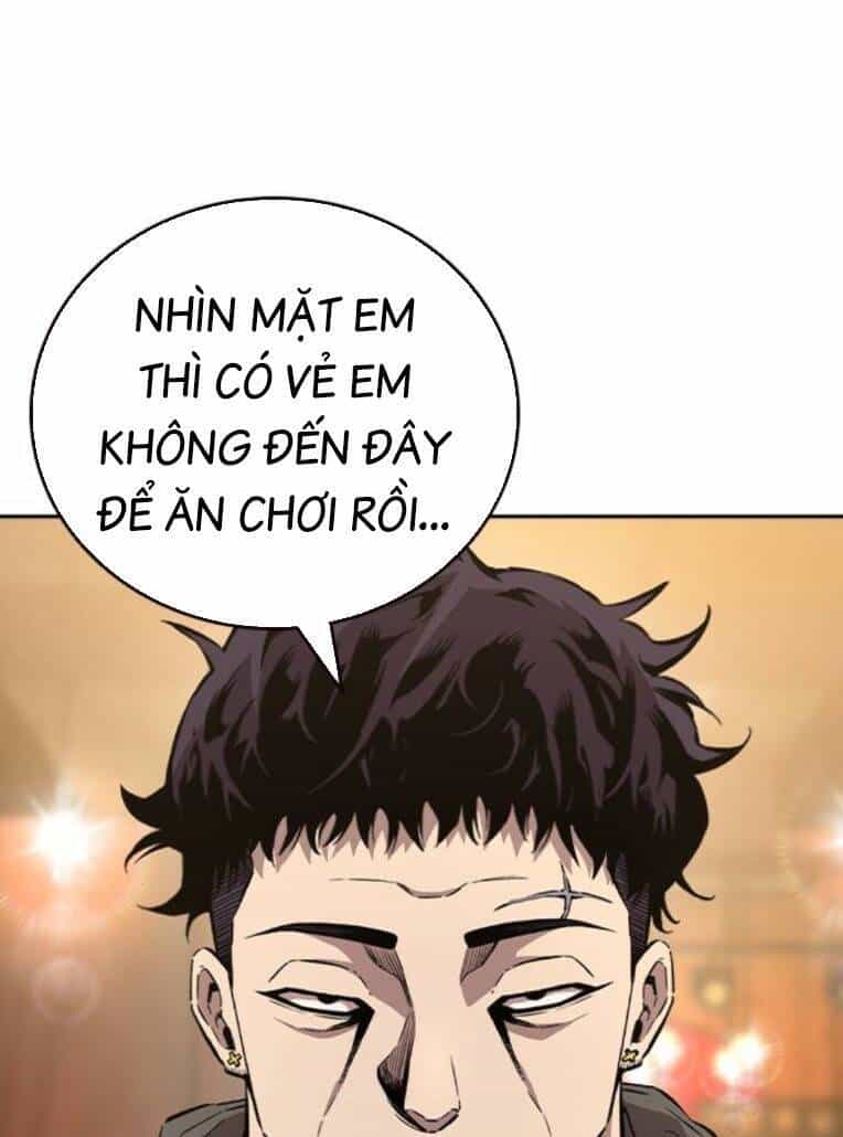 King Game - Chương 80 - ảnh 114