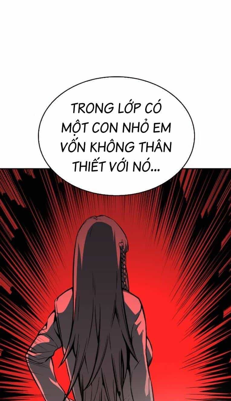 King Game - Chương 80 - ảnh 118