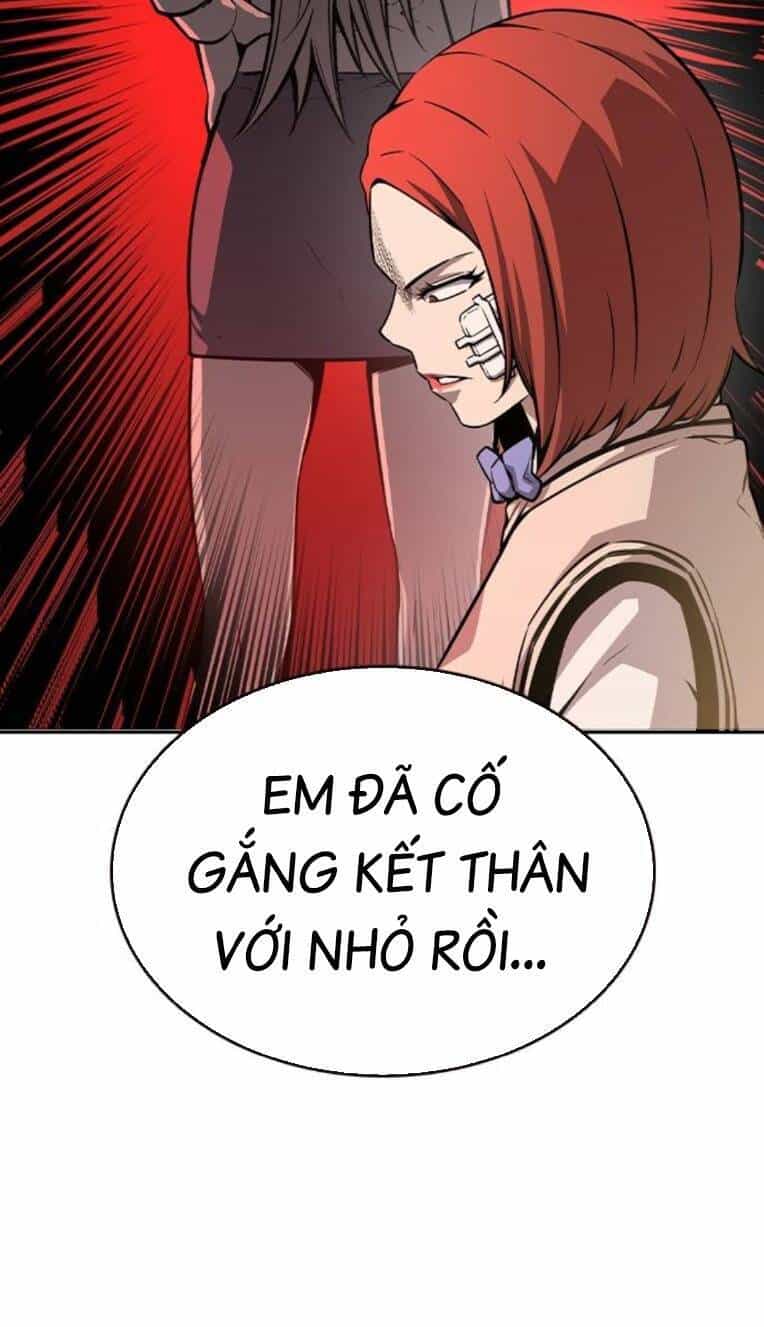 King Game - Chương 80 - ảnh 119
