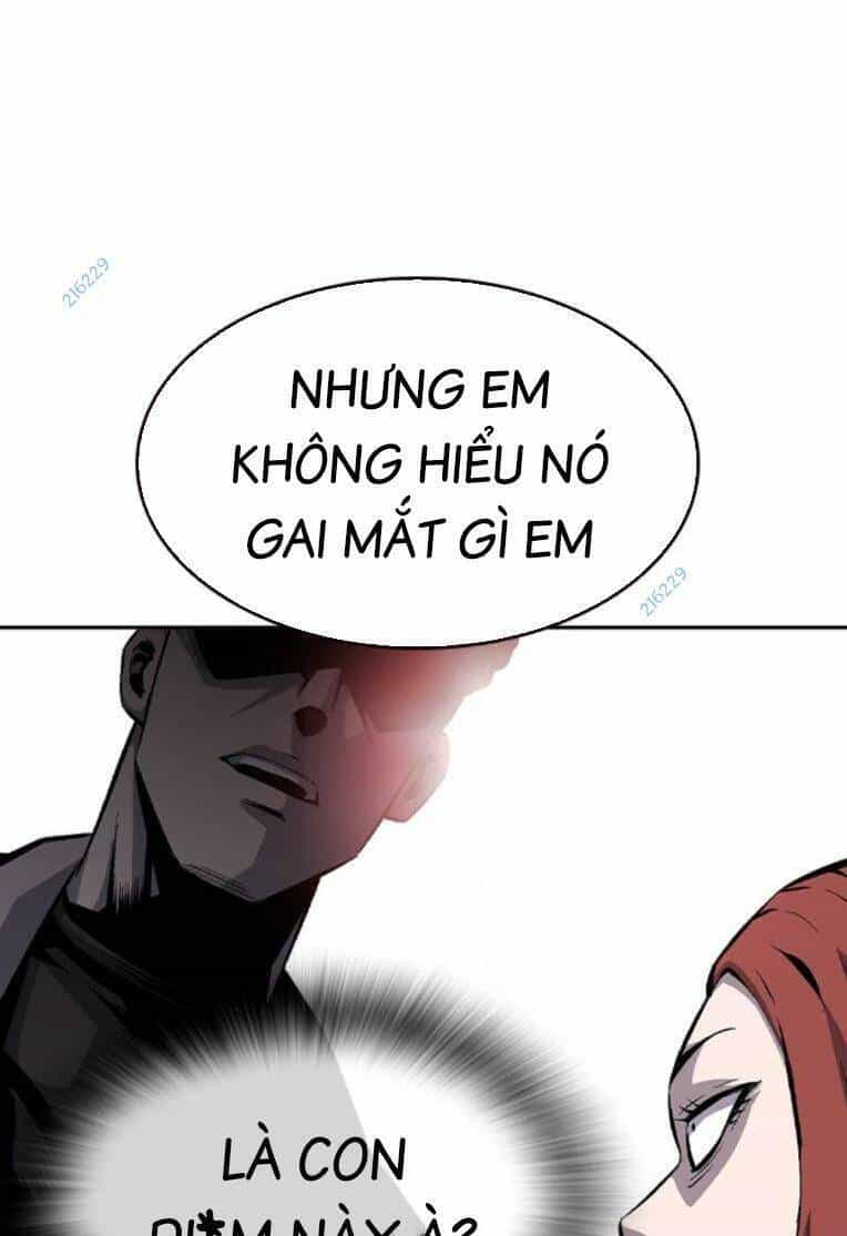 King Game - Chương 80 - ảnh 120