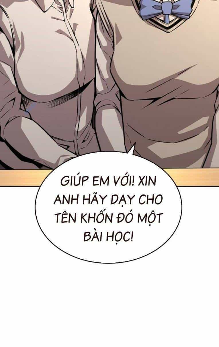 King Game - Chương 80 - ảnh 125