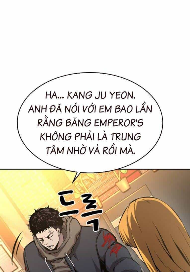 King Game - Chương 80 - ảnh 126