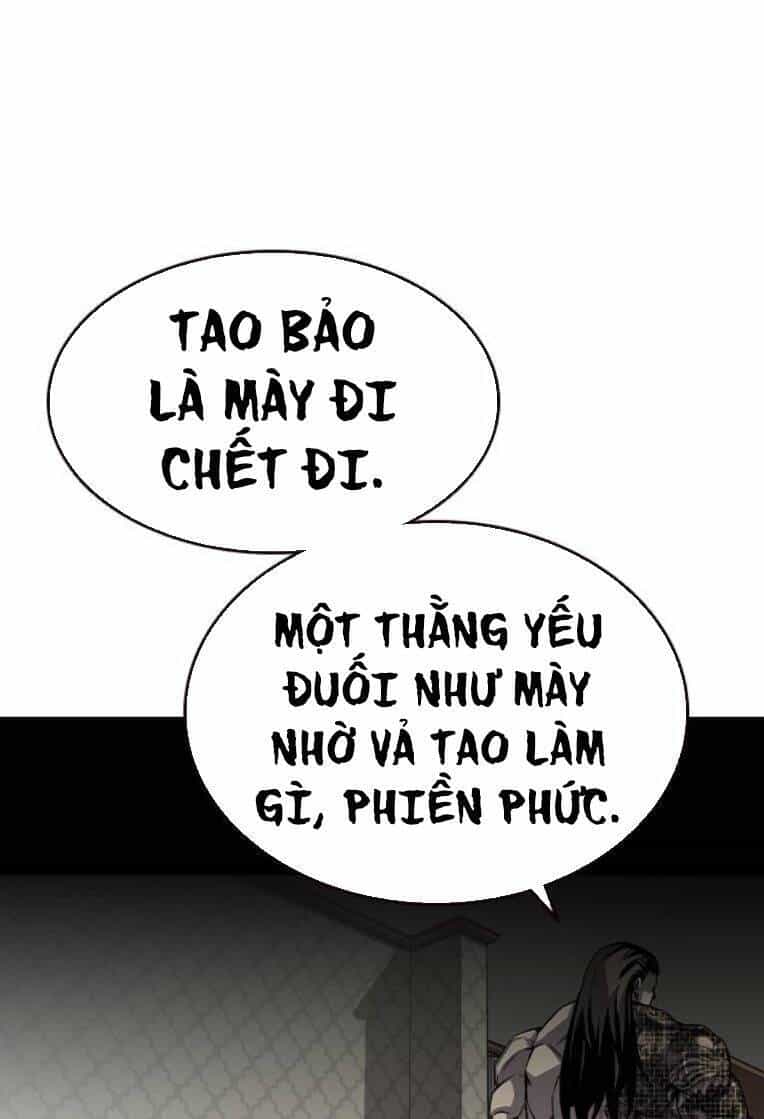 King Game - Chương 80 - ảnh 15