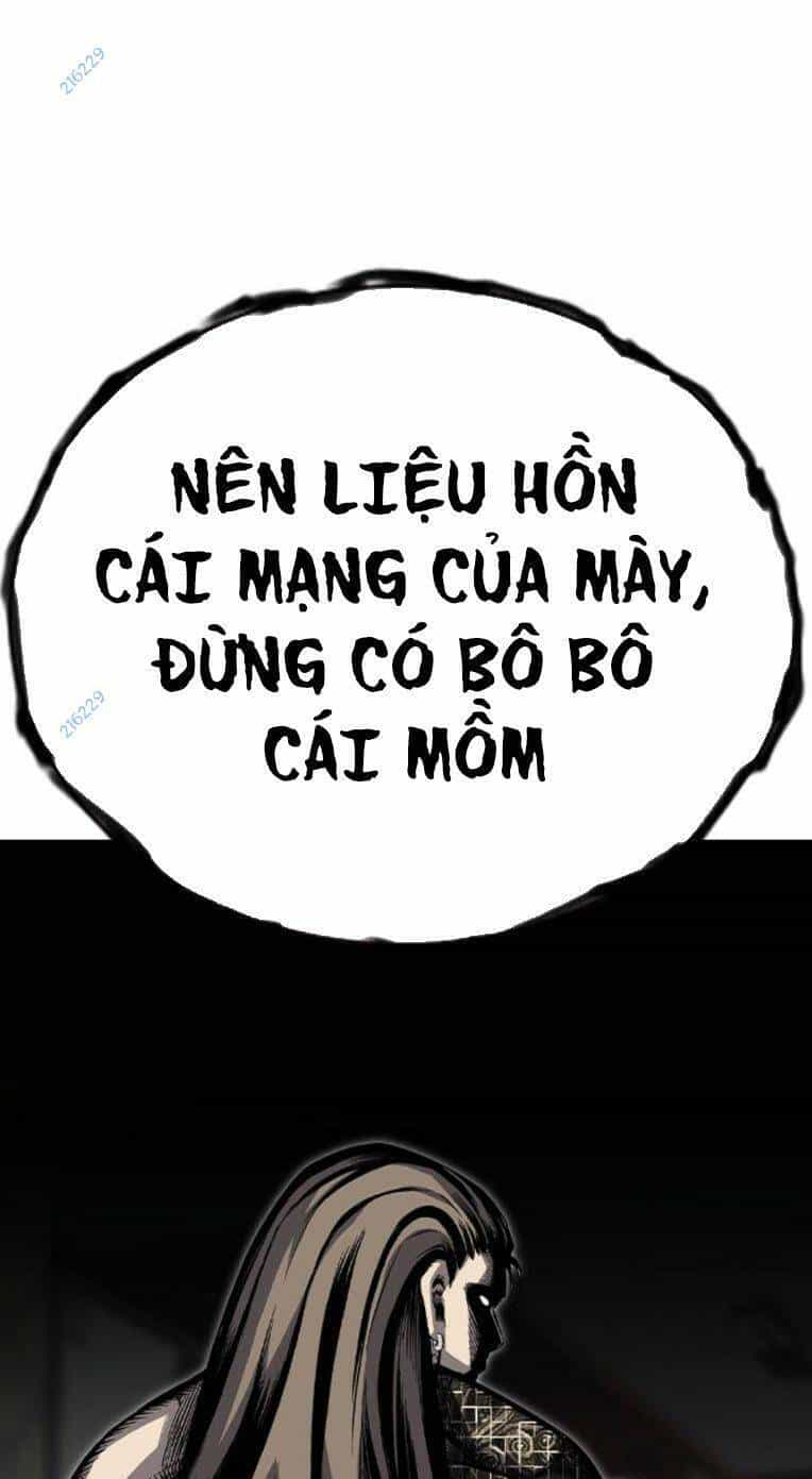 King Game - Chương 80 - ảnh 17