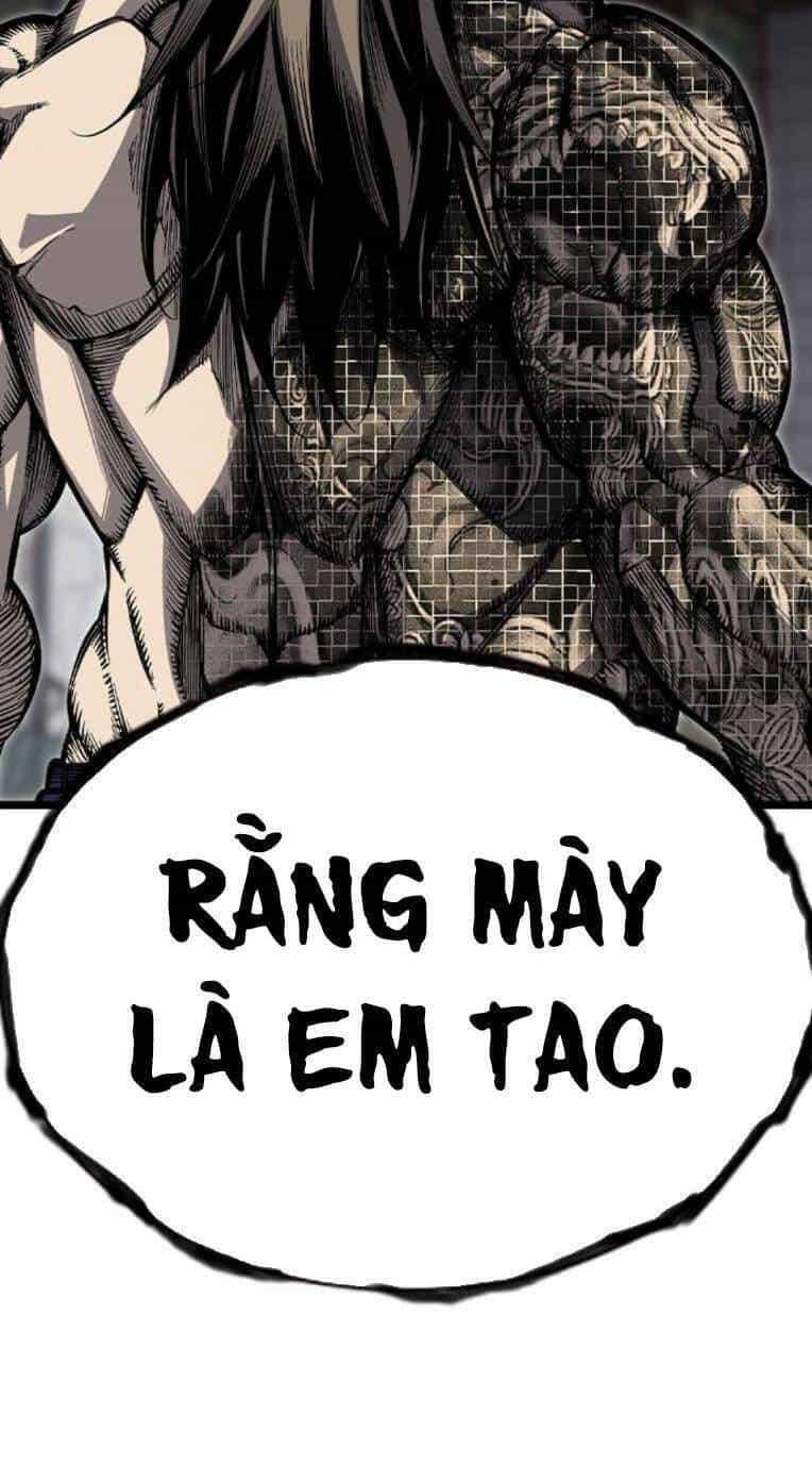 King Game - Chương 80 - ảnh 18