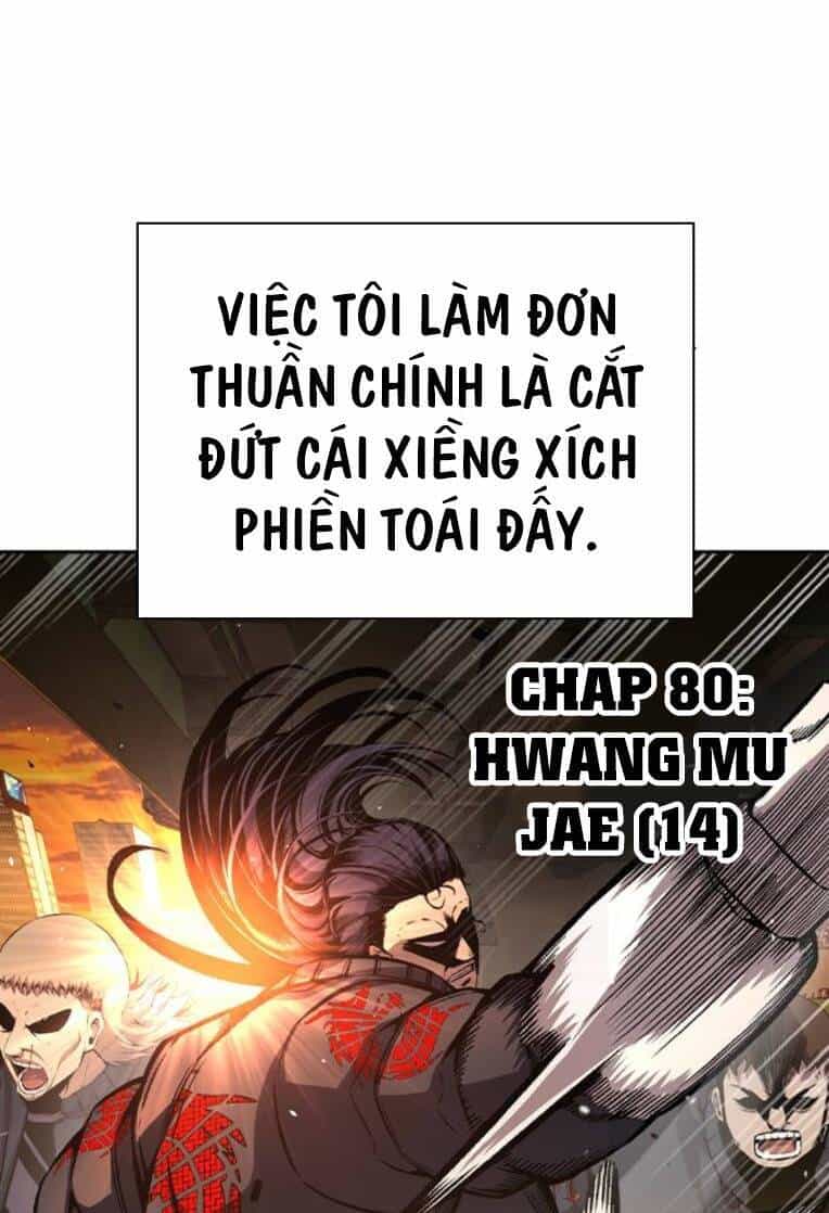 King Game - Chương 80 - ảnh 23