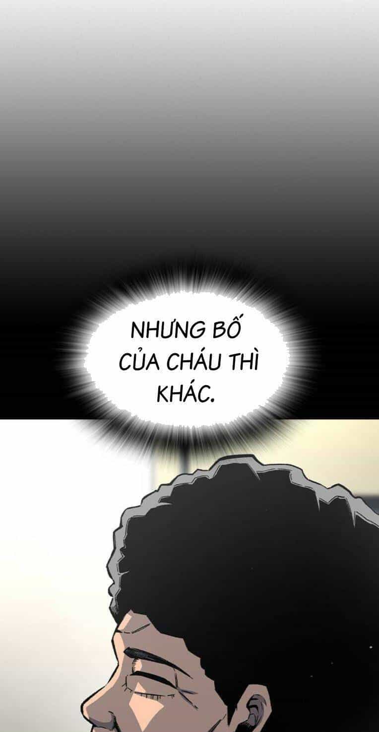 King Game - Chương 80 - ảnh 25