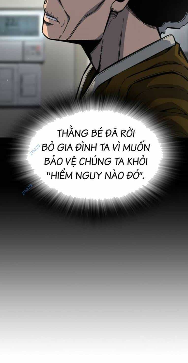 King Game - Chương 80 - ảnh 26