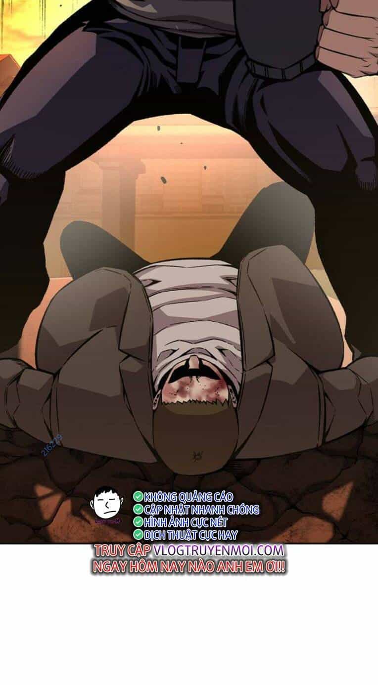King Game - Chương 80 - ảnh 37