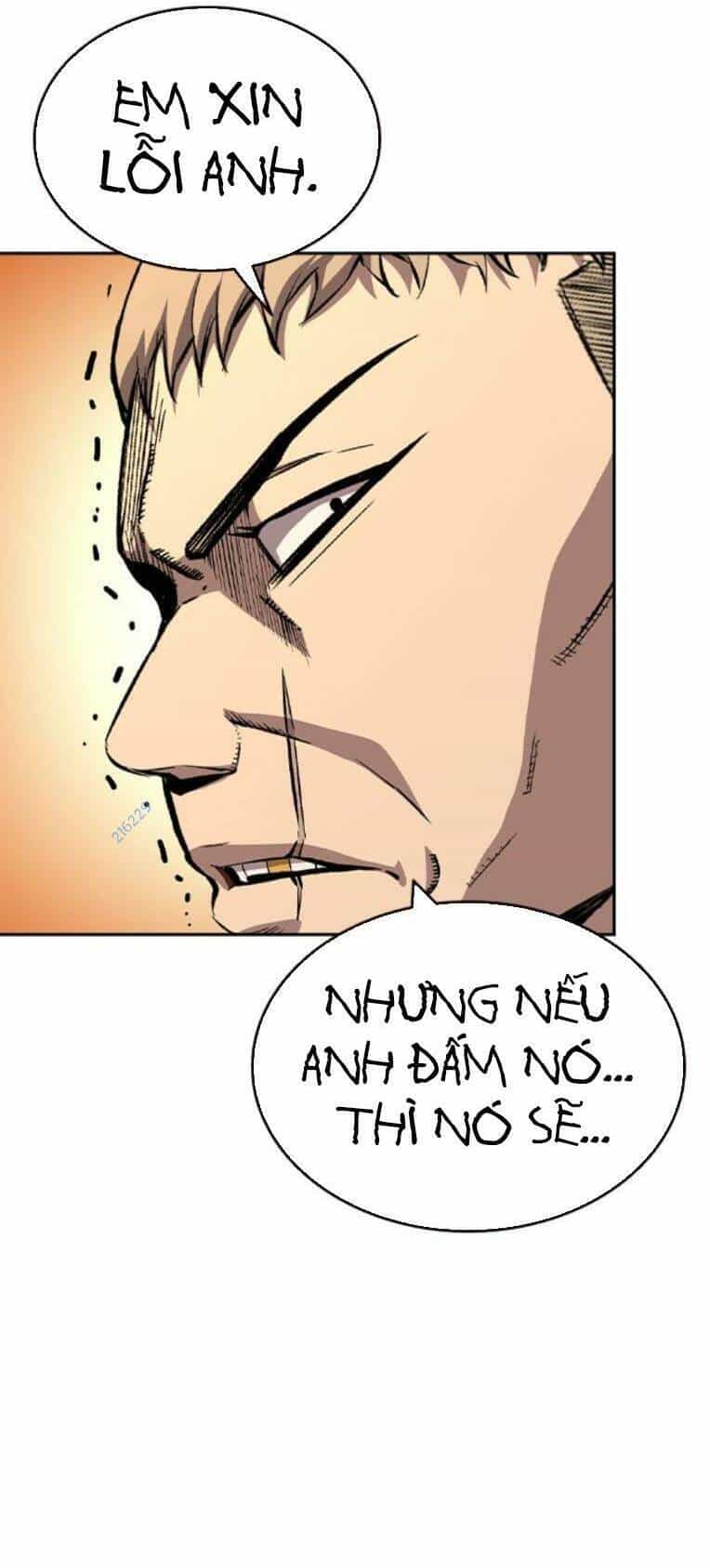 King Game - Chương 80 - ảnh 40