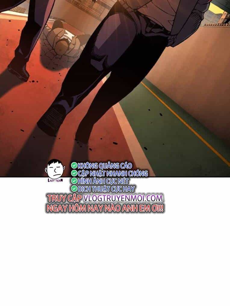 King Game - Chương 80 - ảnh 45