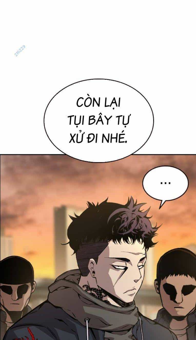 King Game - Chương 80 - ảnh 46