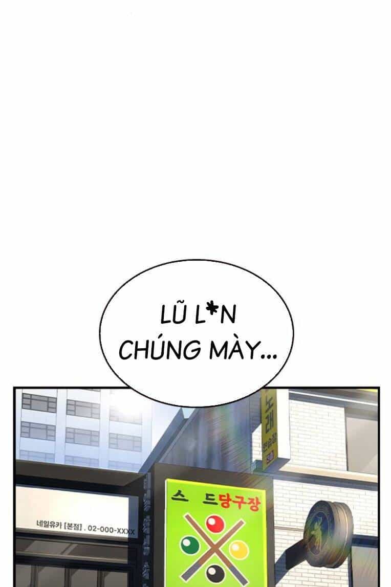 King Game - Chương 80 - ảnh 48