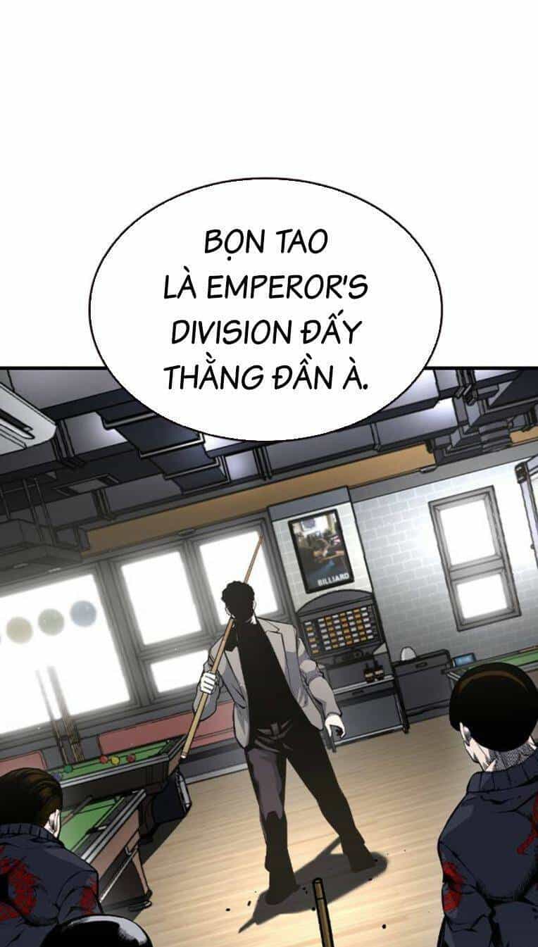 King Game - Chương 80 - ảnh 50