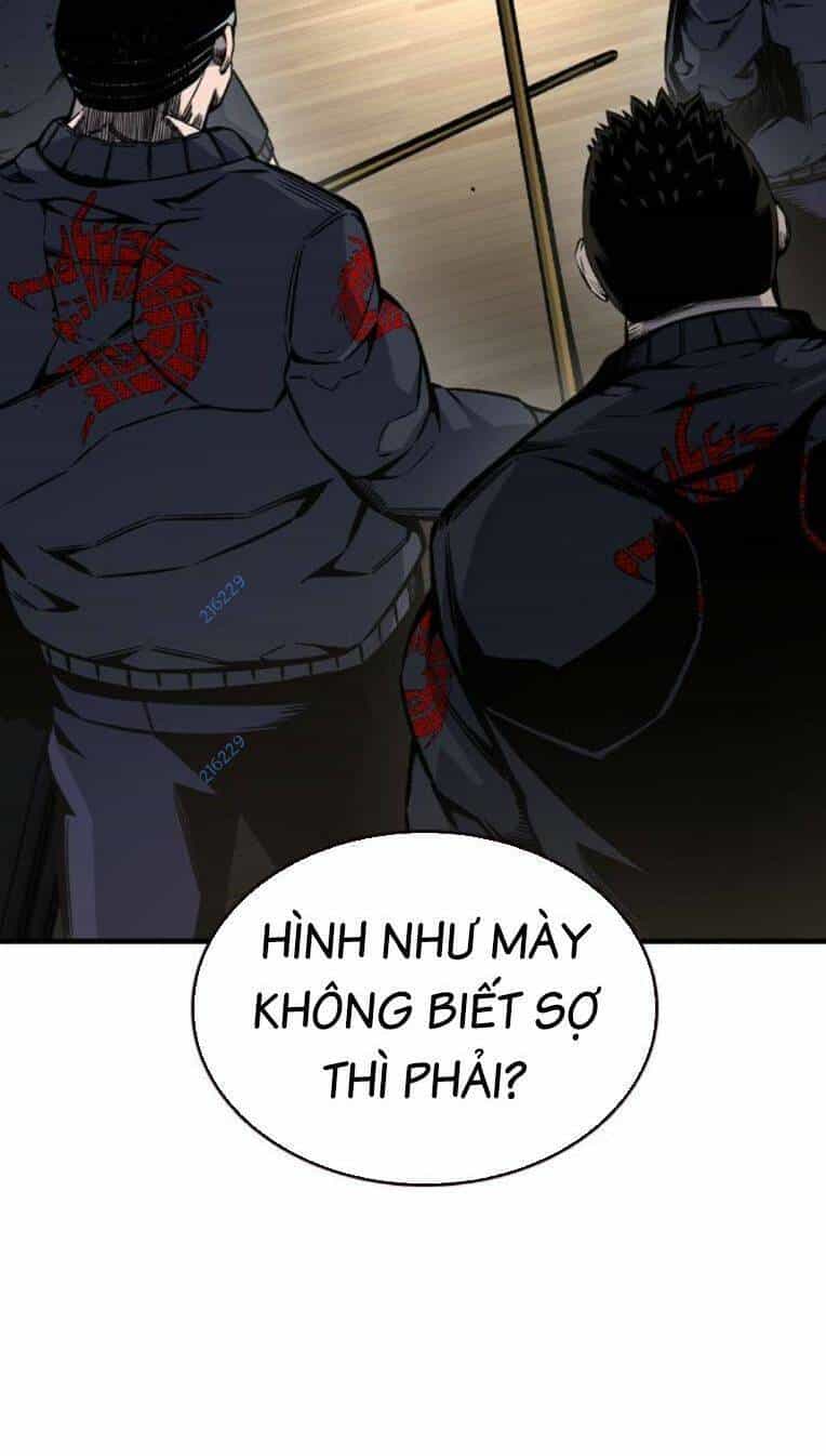 King Game - Chương 80 - ảnh 51