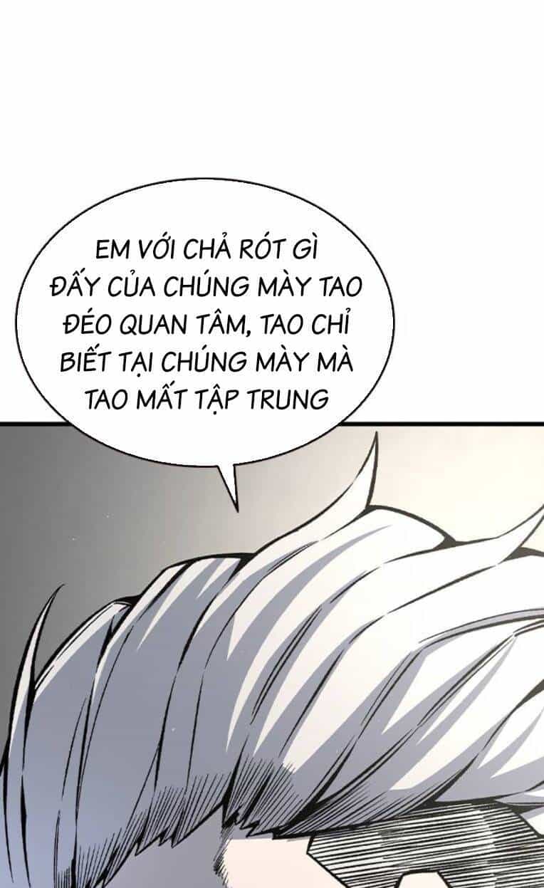 King Game - Chương 80 - ảnh 52