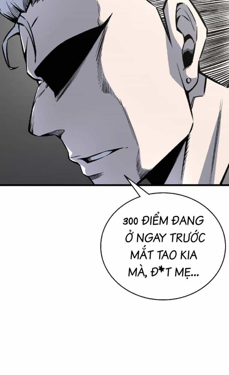 King Game - Chương 80 - ảnh 53