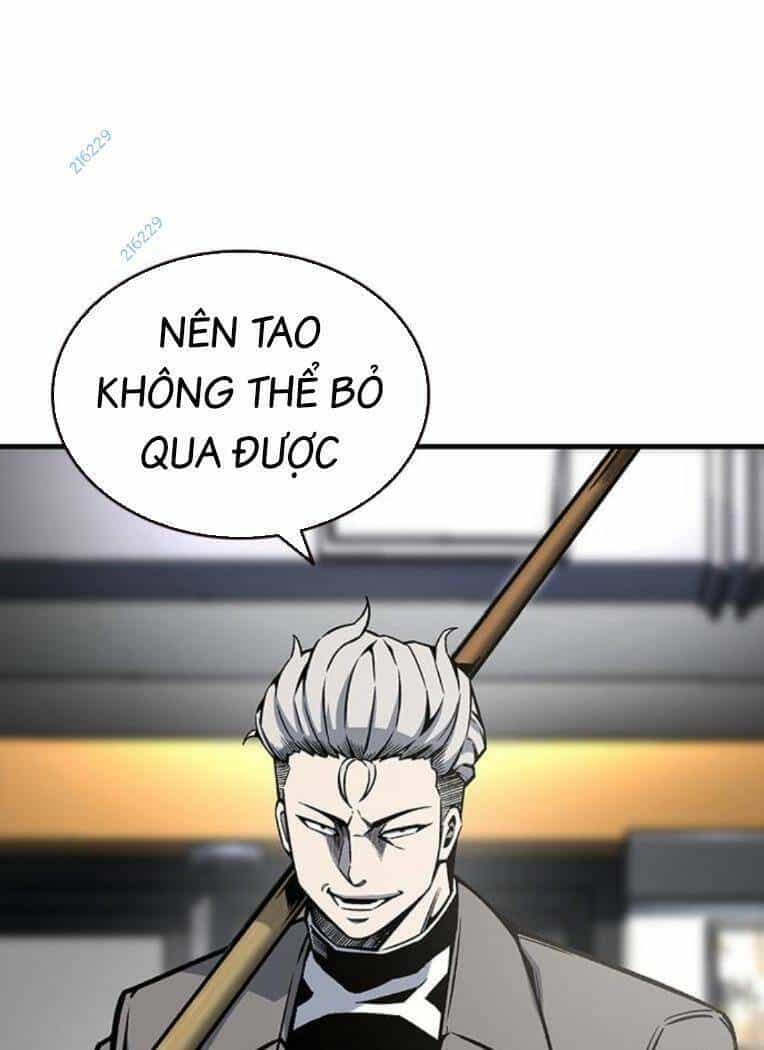 King Game - Chương 80 - ảnh 54