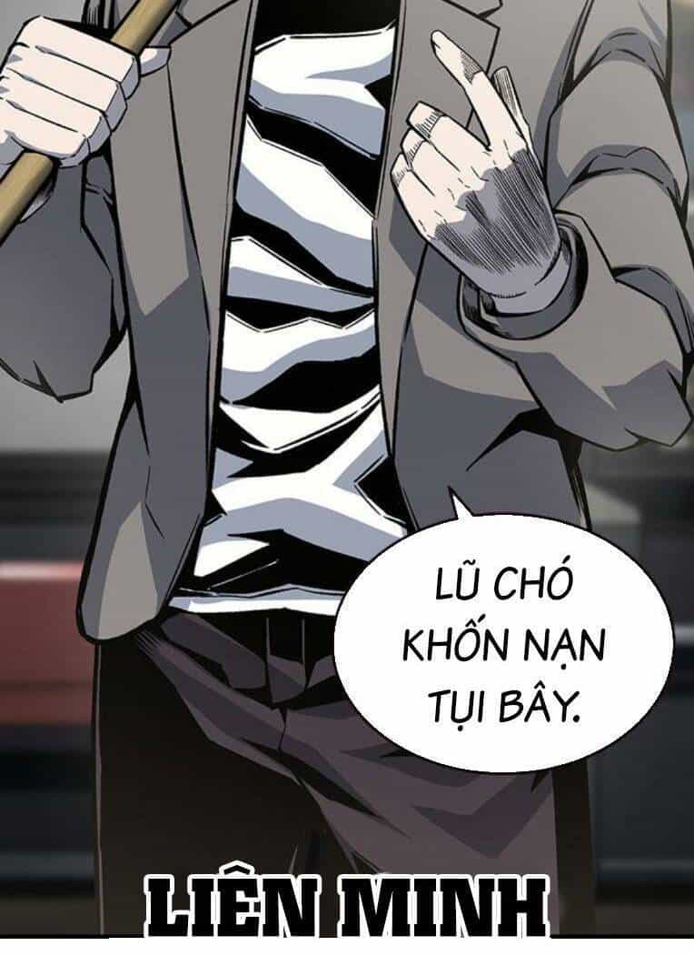 King Game - Chương 80 - ảnh 55