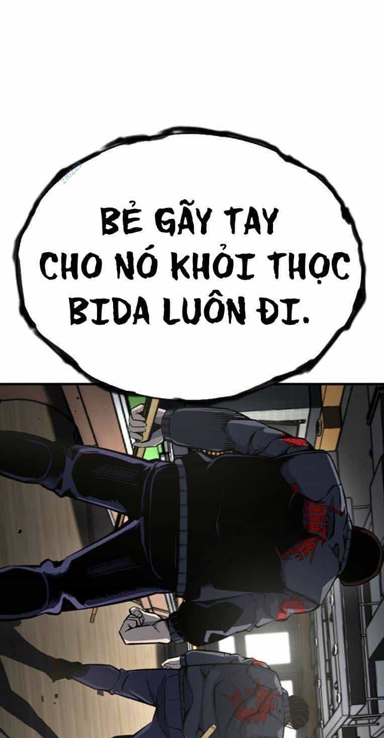 King Game - Chương 80 - ảnh 58