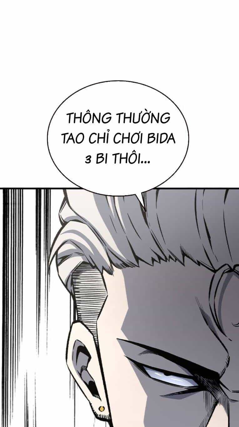 King Game - Chương 80 - ảnh 60
