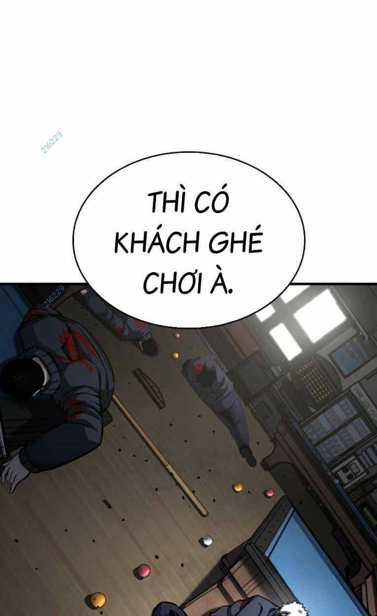 King Game - Chương 80 - ảnh 64