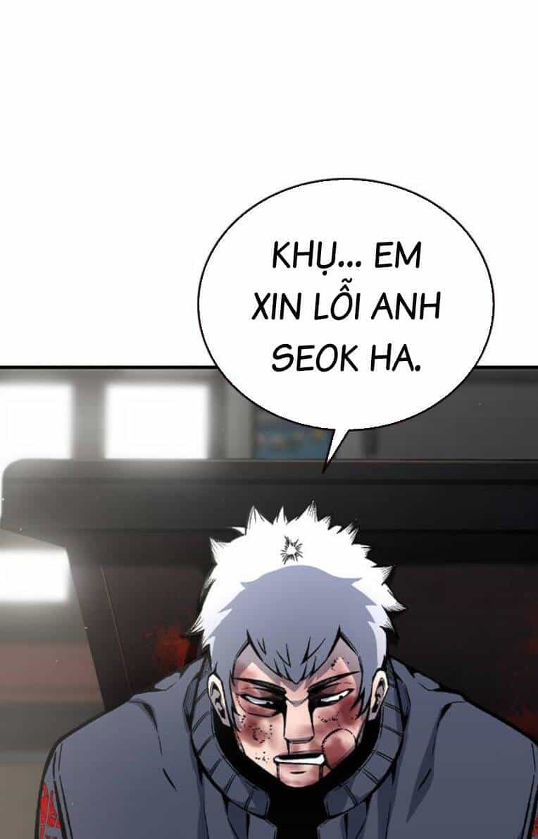 King Game - Chương 80 - ảnh 66