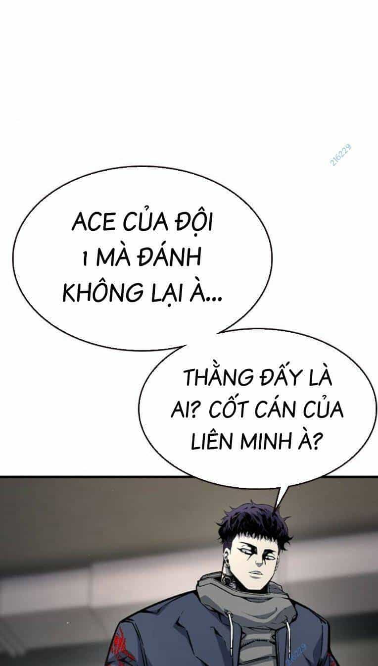 King Game - Chương 80 - ảnh 68