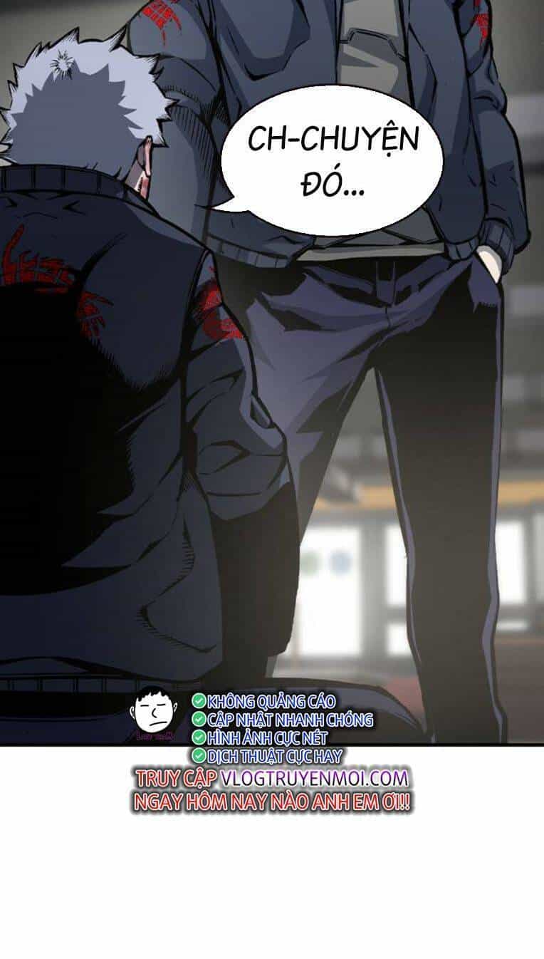 King Game - Chương 80 - ảnh 69