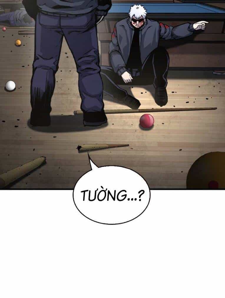 King Game - Chương 80 - ảnh 71