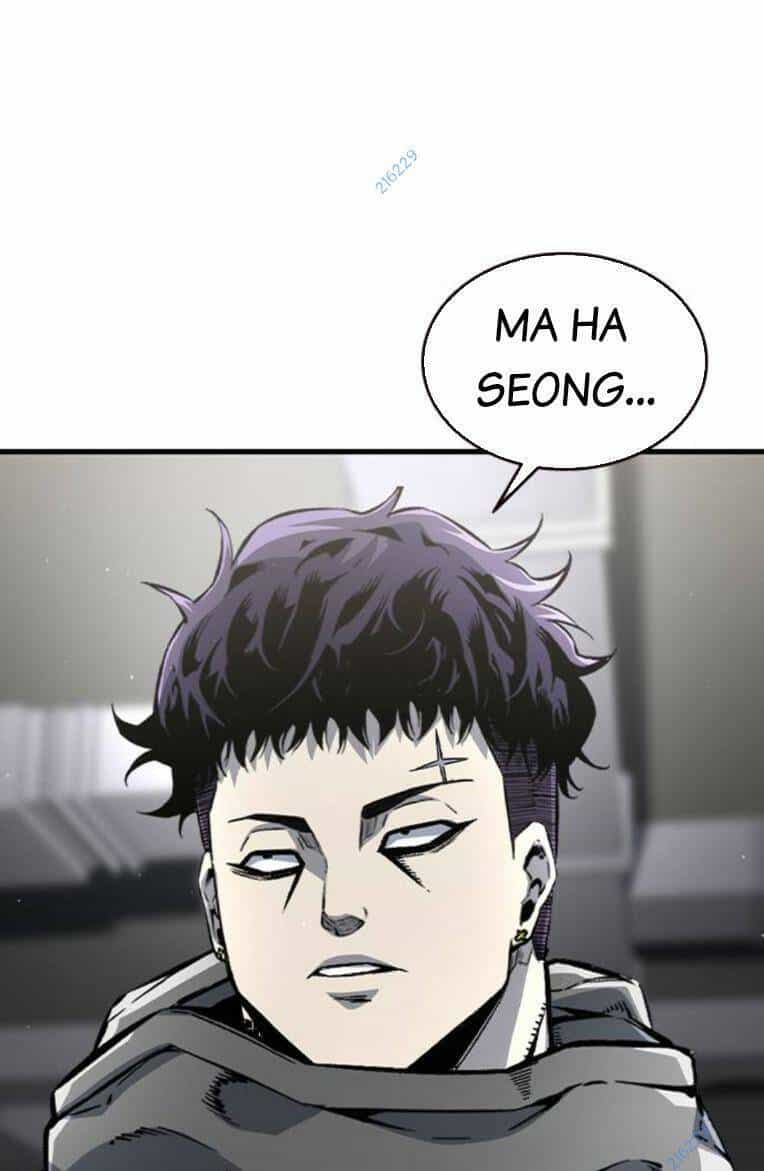 King Game - Chương 80 - ảnh 75