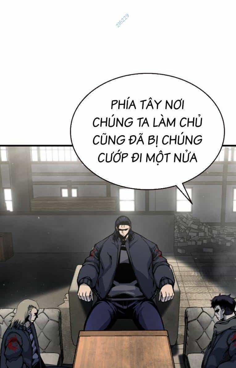 King Game - Chương 80 - ảnh 79