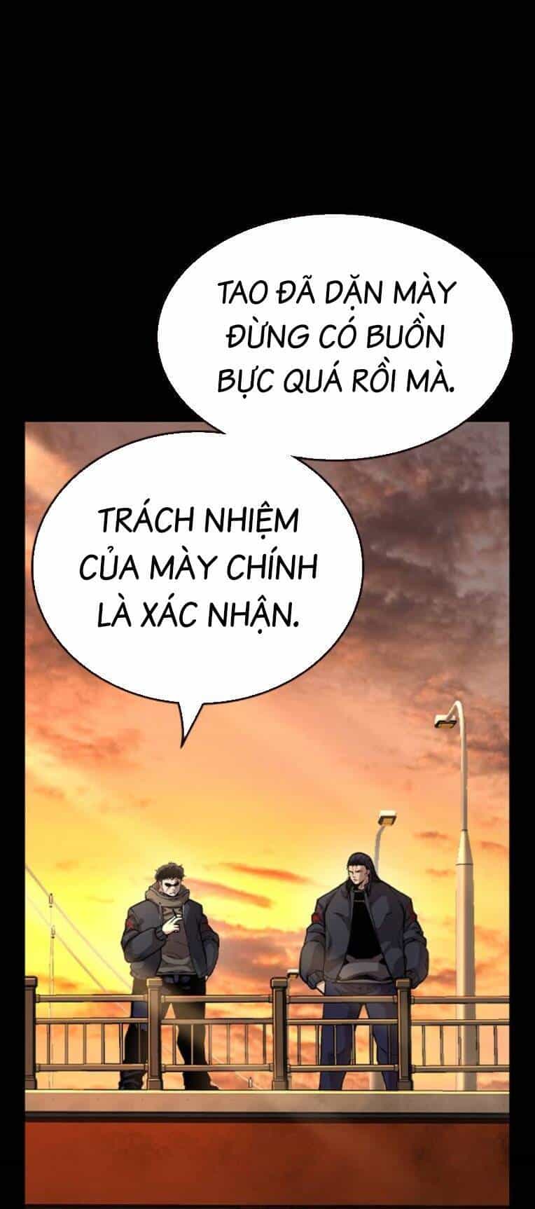 King Game - Chương 80 - ảnh 8