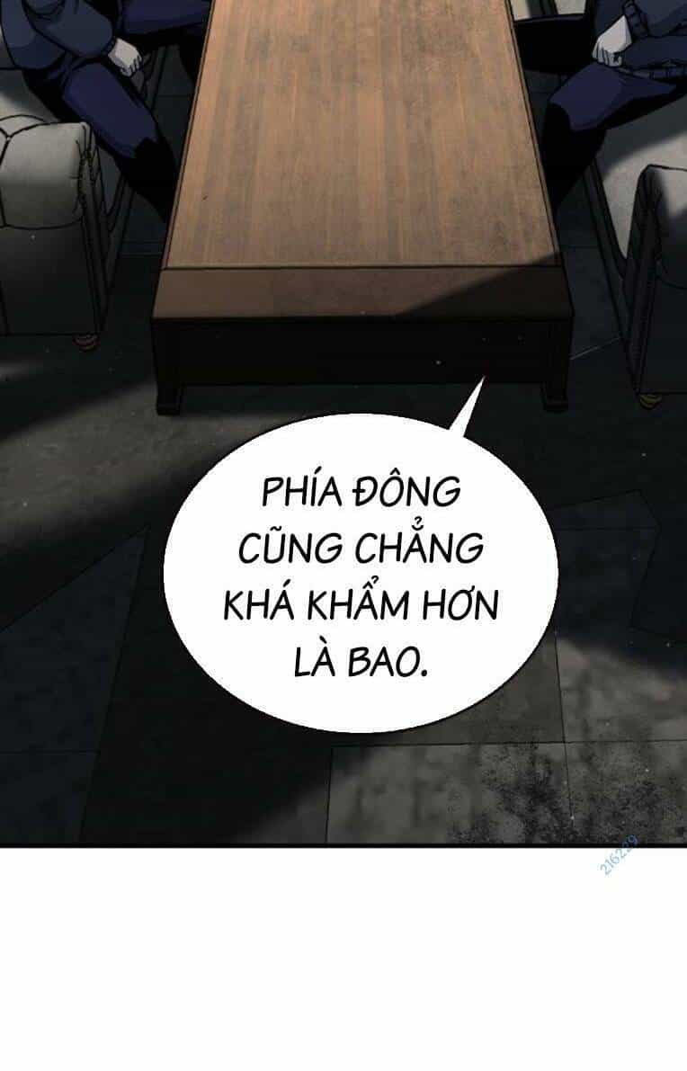 King Game - Chương 80 - ảnh 80