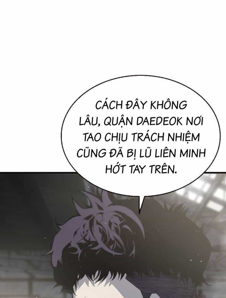 King Game - Chương 80 - ảnh 81